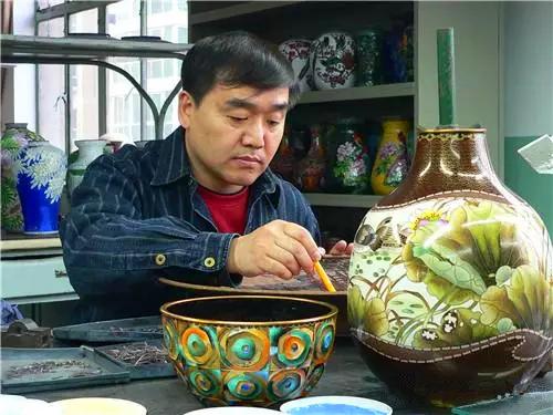 收割機最新拋灑器,奇妙物語與友情之旅的啟程