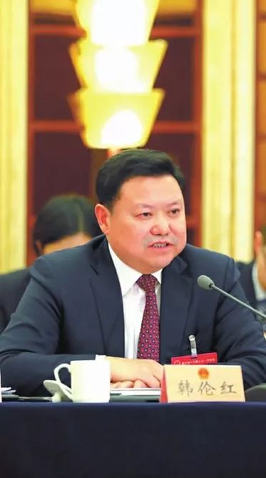 高坪區韓倫紅最新消息重磅更新!