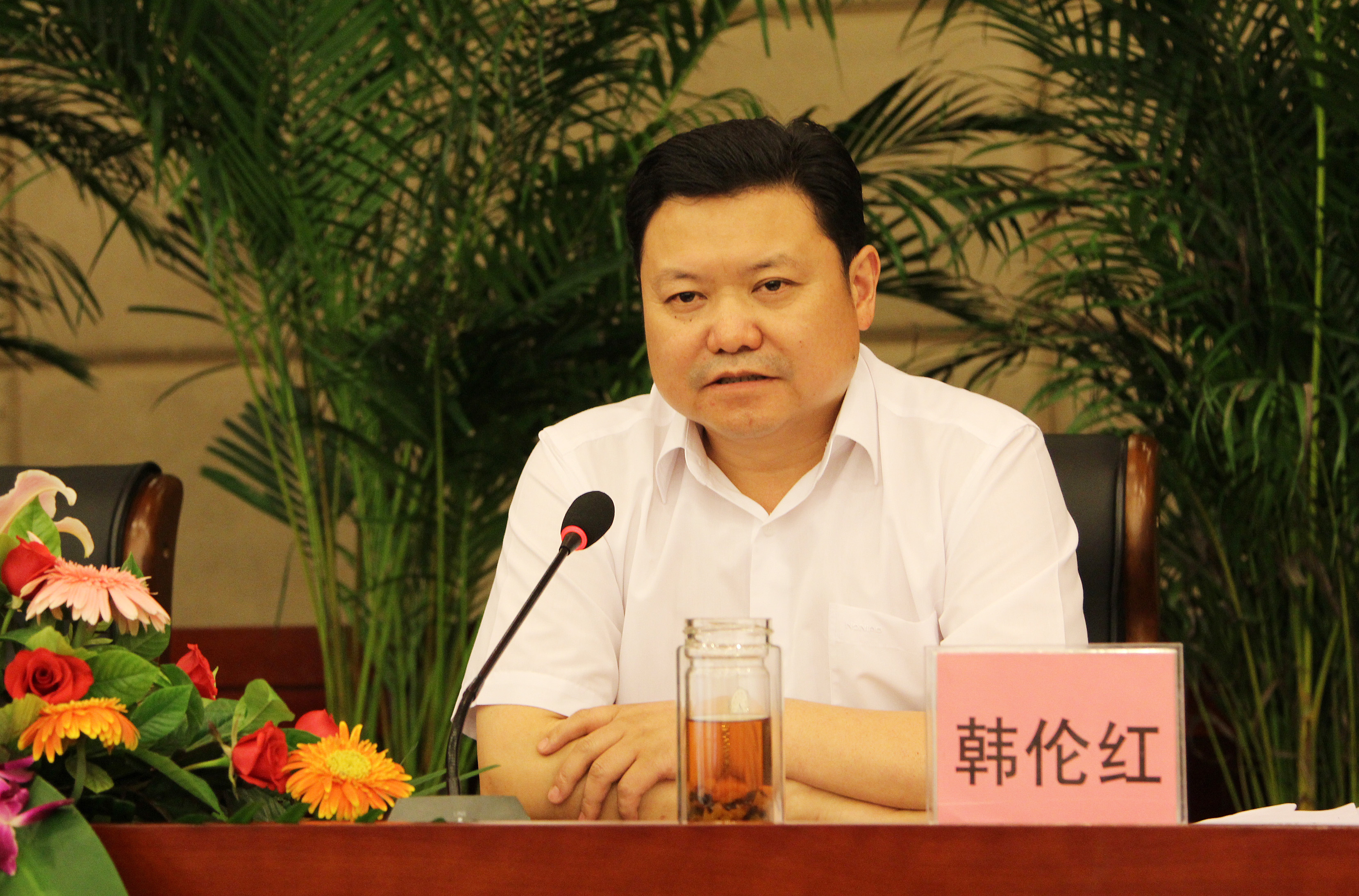 高坪區韓倫紅最新消息重磅更新!