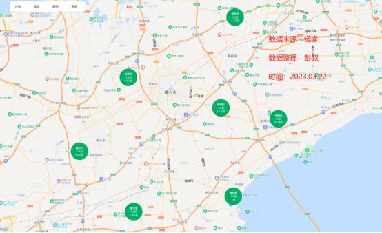 嘉興市區(qū)房價最新動態(tài),巷弄深處的驚喜發(fā)現(xiàn)