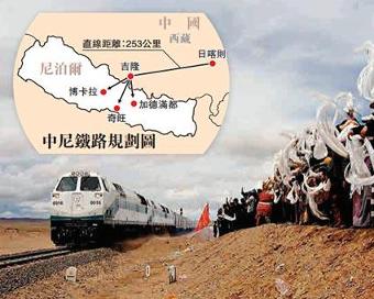 四川大英最新鐵路規劃,構建現代化交通網絡新篇章