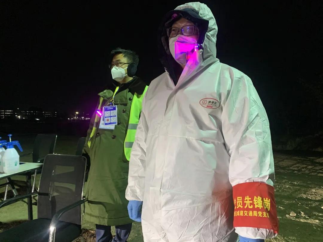 新區上川鎮最新動態,火熱更新中!