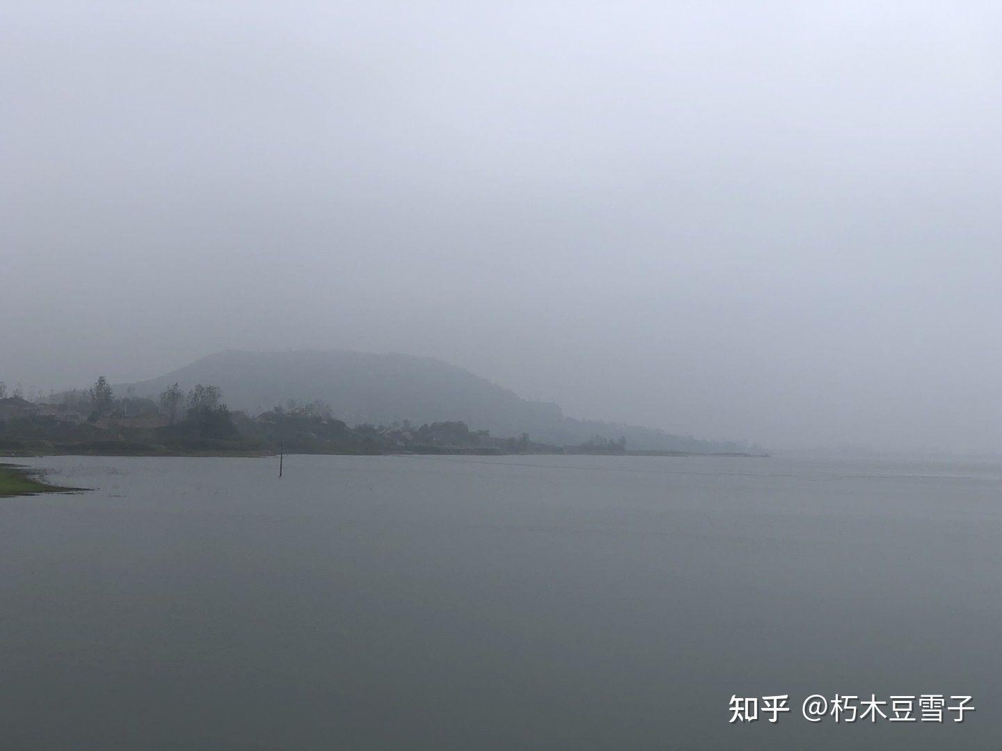 滁州屯倉水庫最新動態(tài),自然美景的探索之旅