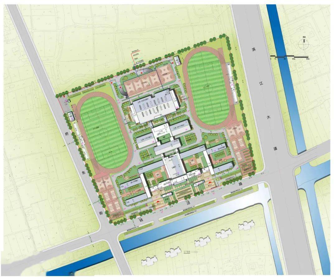 太倉鎮(zhèn)洋小學(xué)最新動(dòng)態(tài)與觀點(diǎn)闡述