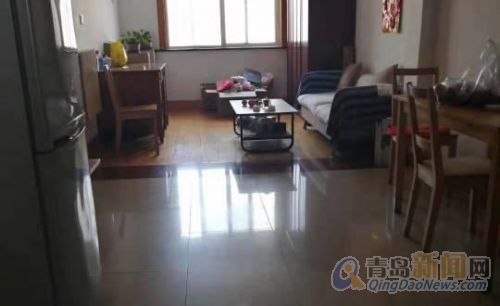 無棣房屋出租最新消息,無棣房屋出租最新消息,開啟新生活,讓學習變化帶來自信與成就感