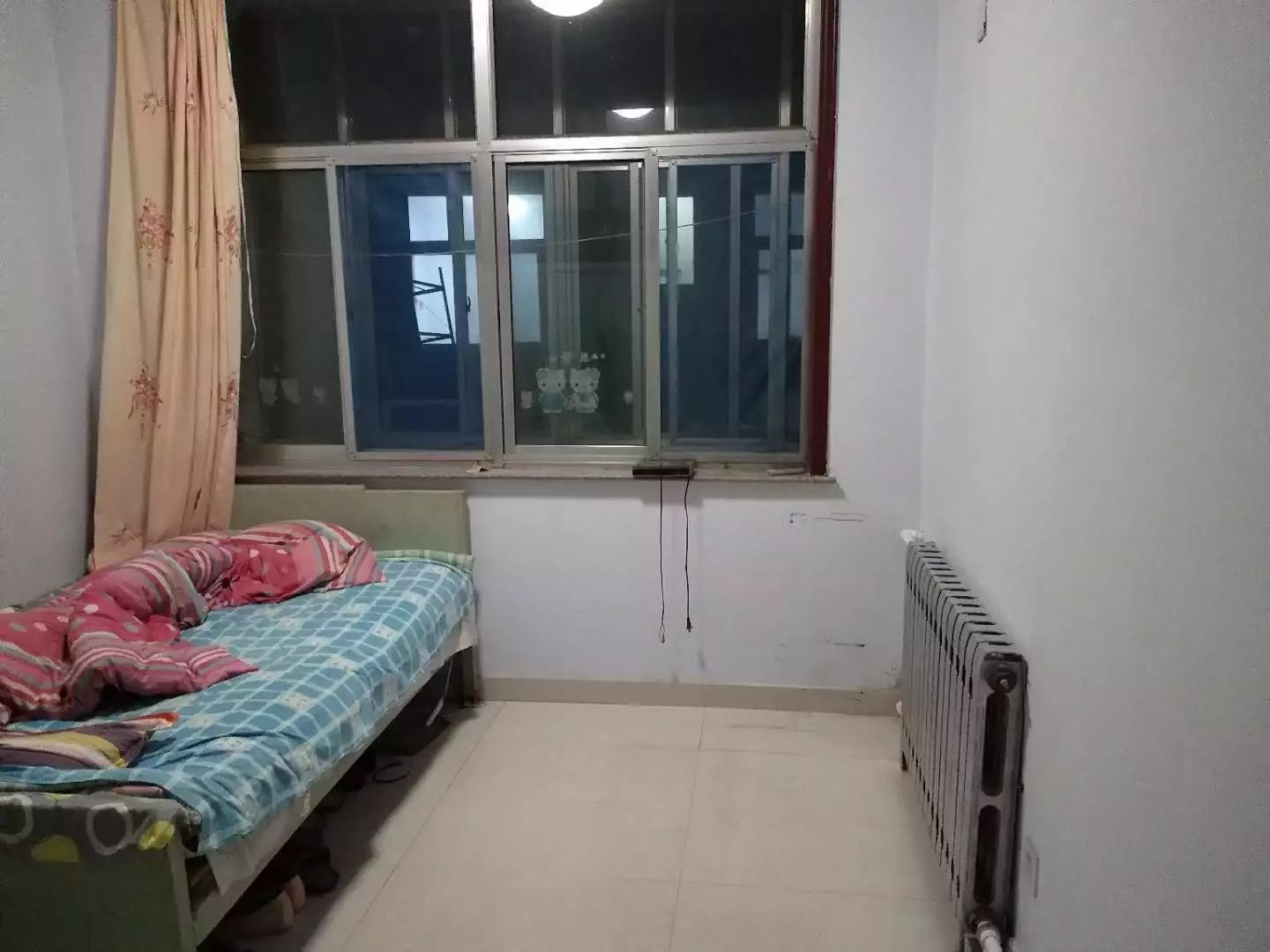 無棣房屋出租最新消息,無棣房屋出租最新消息,開啟新生活,讓學習變化帶來自信與成就感