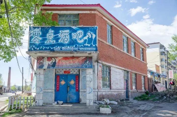 微信電影通,一站式觀影體驗的新時代開啟