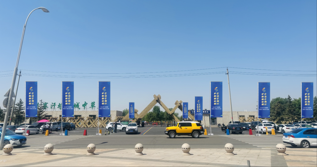 定州吧最新消息,同家莊動態更新