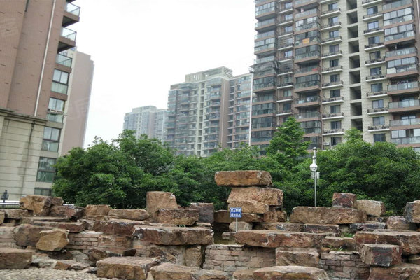 上鐵月桂園,科技前沿產品介紹與體驗之旅最新消息