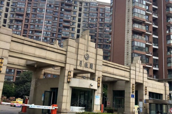 上鐵月桂園,科技前沿產品介紹與體驗之旅最新消息