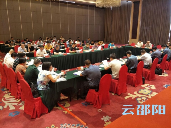 最新網(wǎng)約順風車動態(tài),順風啟程,一路暢行無阻!