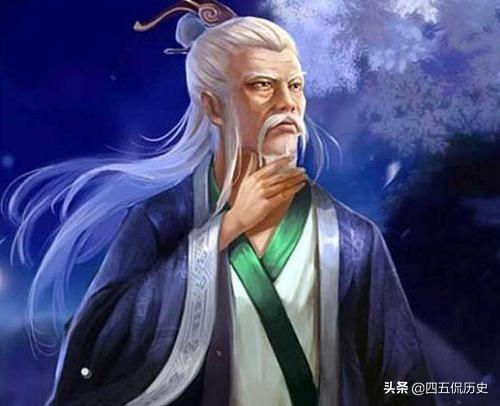 謀圣鬼谷子最新動態,變化中的學習成就自信與成功之源