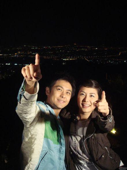 中國與韓國的最新消息,中國與韓國的最新消息,變化、學(xué)習(xí)、自信與成就