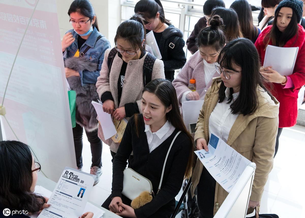 德州普工招聘最新動態,變化中的機遇,學習鑄就自信之路