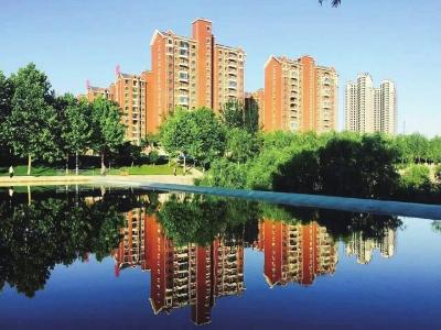 鞏義市最新市區規劃詳解,一步步了解規劃步驟與指南