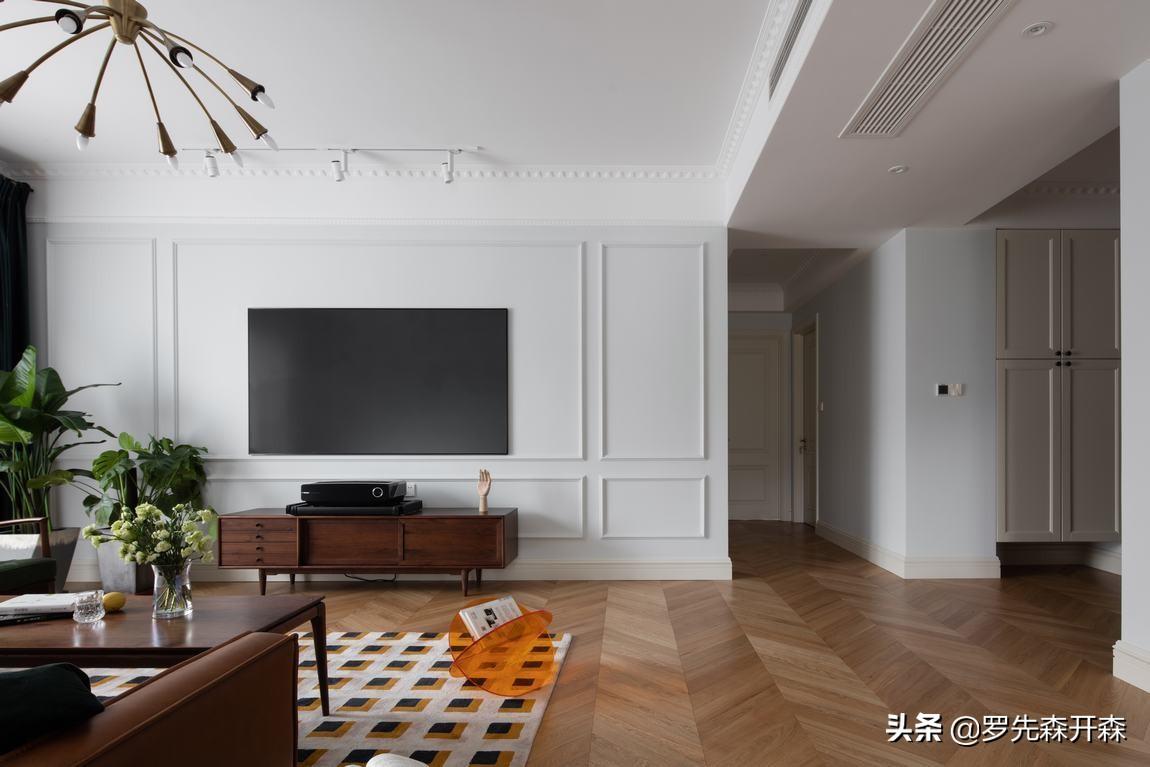 舟山長峙島最新動態(tài),日常趣事揭秘