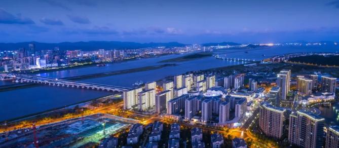 舟山長峙島最新動態(tài),日常趣事揭秘