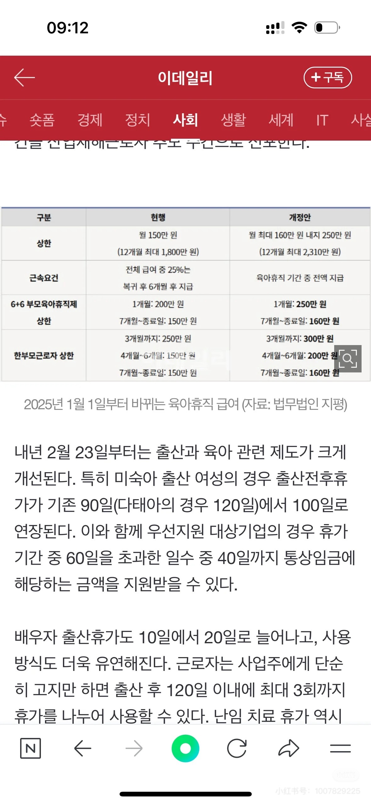 2025年5月韓國最新R級影片重磅推薦,必看電影佳作!