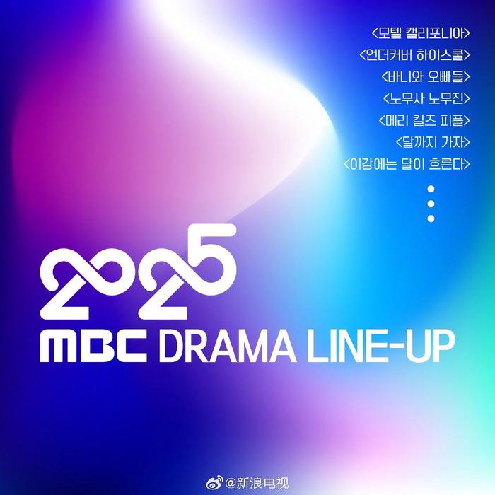 2025年5月韓國最新R級影片重磅推薦,必看電影佳作!