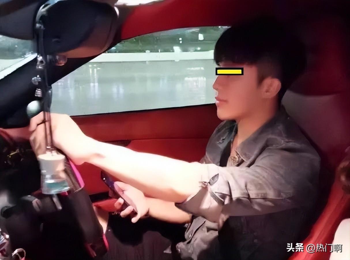 關(guān)于91倉本C仔最新作品的深度解讀與探索