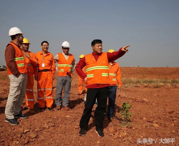 山東魏橋集團最新動態與一段溫馨的友情故事回顧
