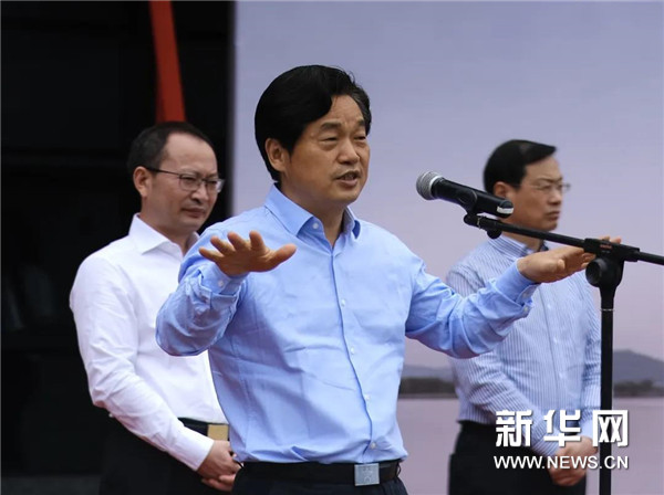 麗水葛學(xué)斌最新消息解讀與獲取指南