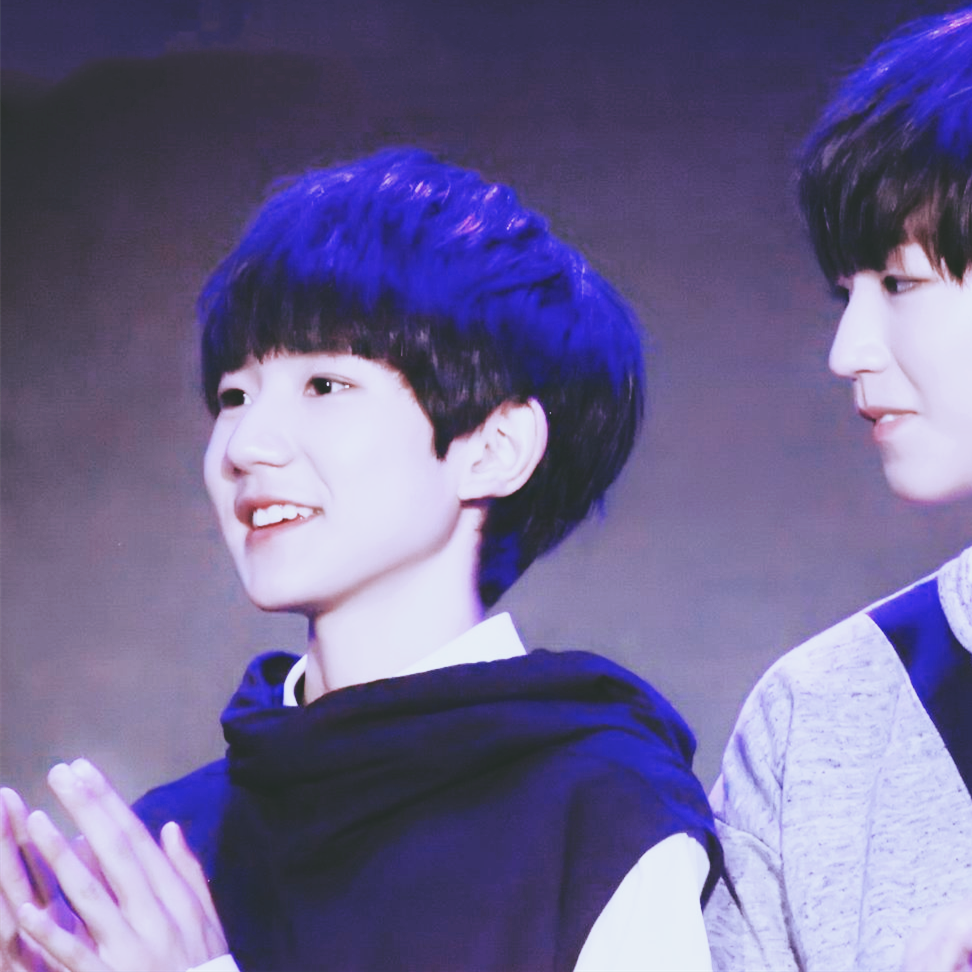 凱源情頭更新,愛的紐帶與溫馨日常的甜蜜瞬間