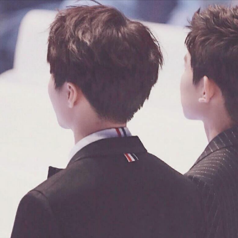 凱源情頭更新,愛的紐帶與溫馨日常的甜蜜瞬間