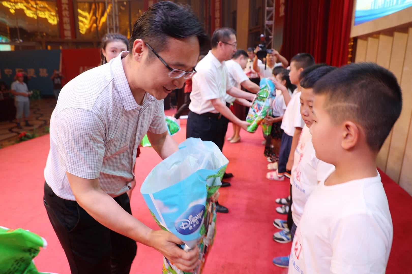 老洪城大市場最新規劃,老洪城大市場最新規劃,科技重塑市場,未來觸手可及