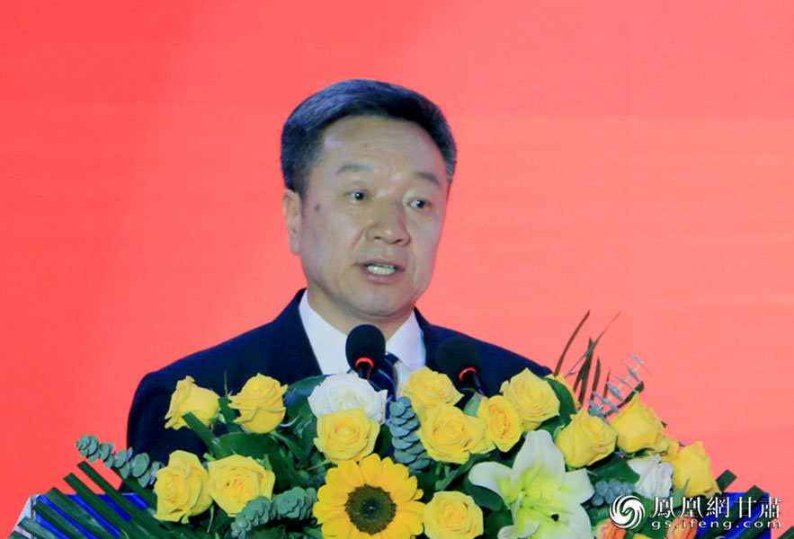 蘭州劉軍平最新動態更新,最新消息匯總