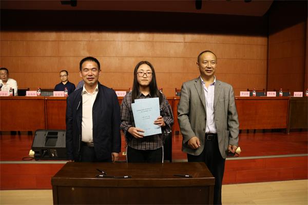 蘭州劉軍平最新動態更新,最新消息匯總