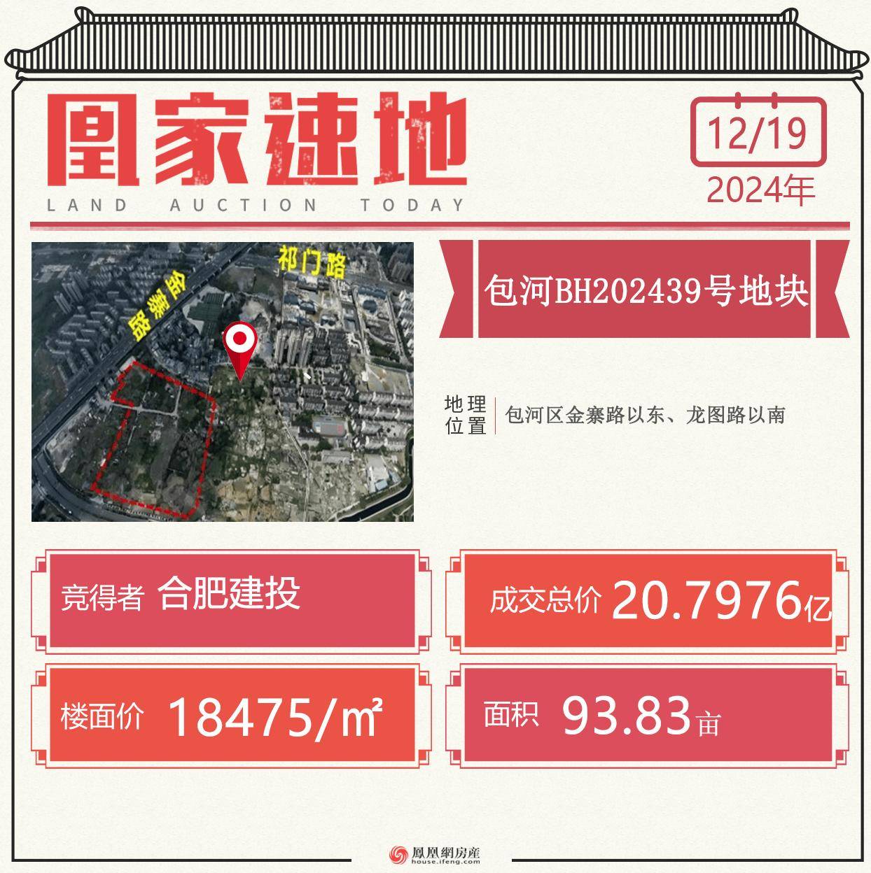 合肥淝河路的變遷,自信與成長(zhǎng)的交響曲,最新消息一覽