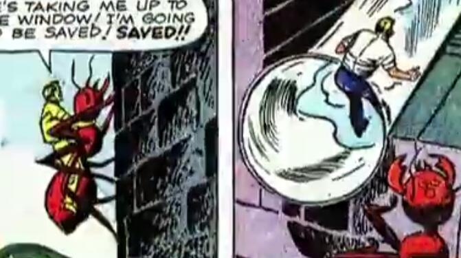 逃出實驗室最新破解版,開啟日常冒險之旅