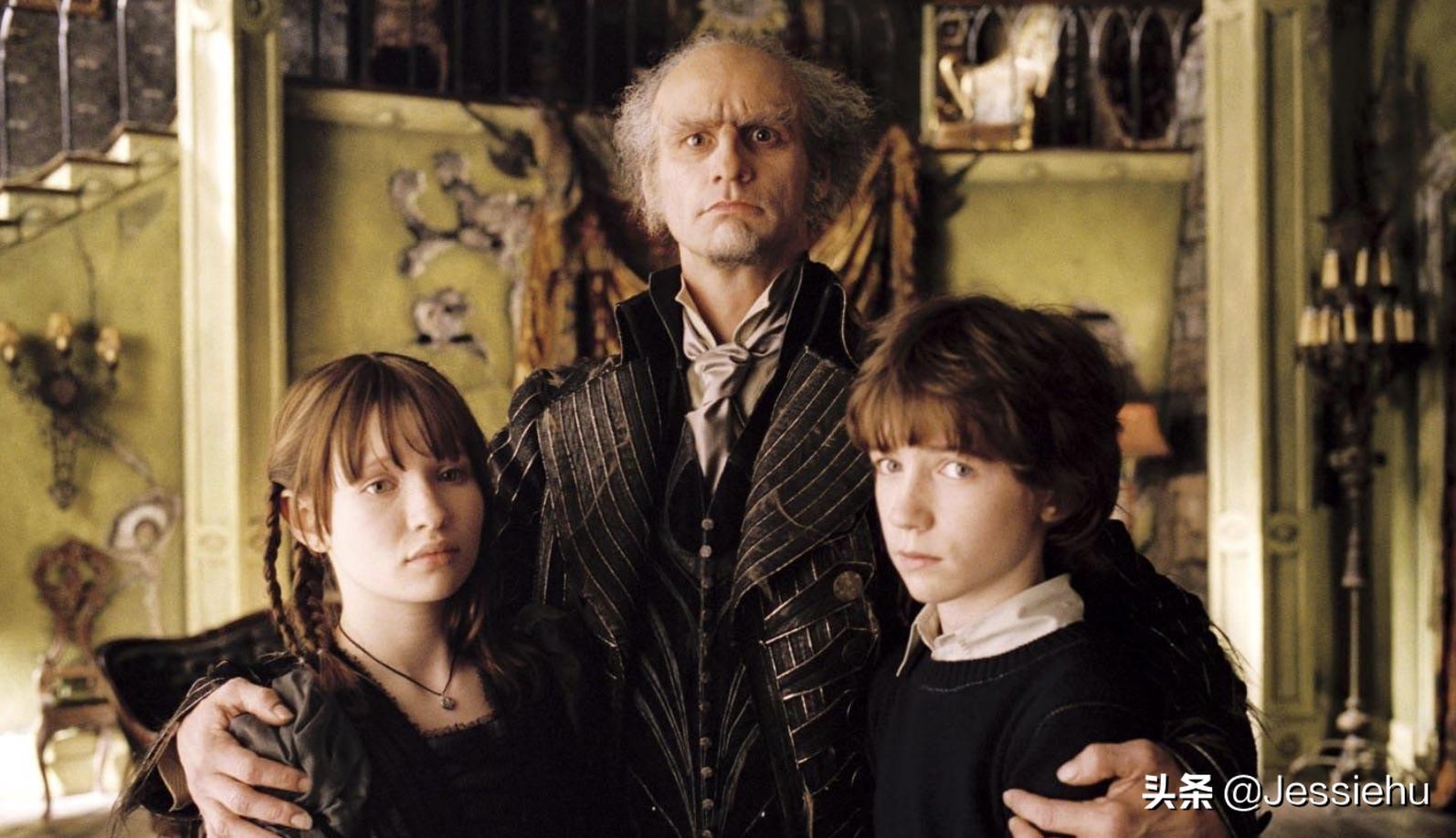 逃出實驗室最新破解版,開啟日常冒險之旅