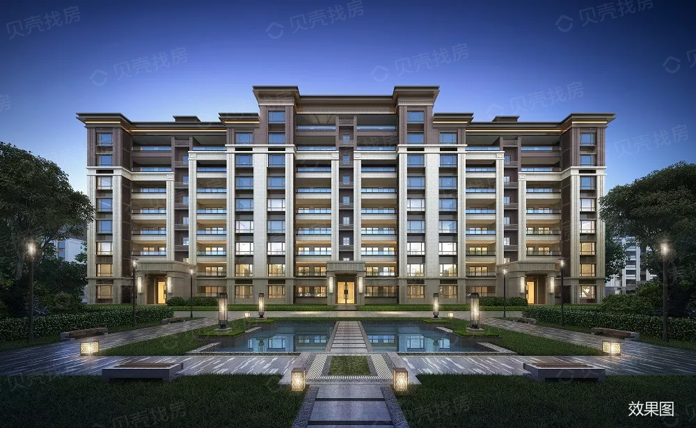 金科美湖灣最新房價揭秘,小巷中的意外發現