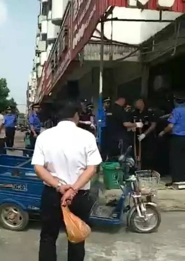 周惠安殺城管事件最新視頻,周惠安殺城管事件最新視頻,一場自然美景的旅行,尋找內心的寧靜之地