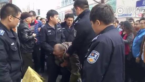 周惠安殺城管事件最新視頻,周惠安殺城管事件最新視頻,一場自然美景的旅行,尋找內心的寧靜之地