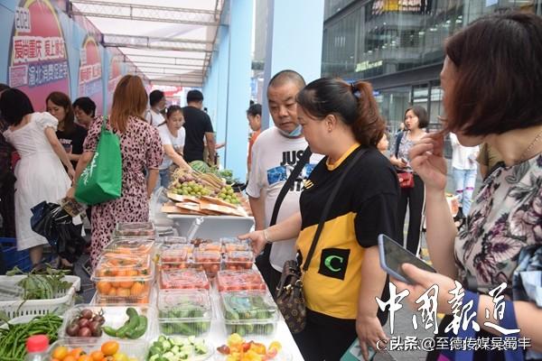 渝北區大盛鎮最新新聞回顧與概覽