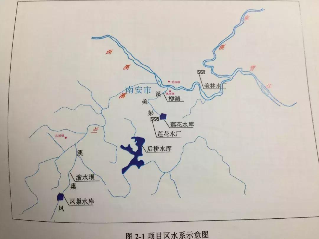 南安柳湖改造最新動態,進展順利,美麗蛻變在望!