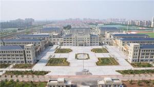 東營錦華中學最新動態(tài),溫馨日常揭秘