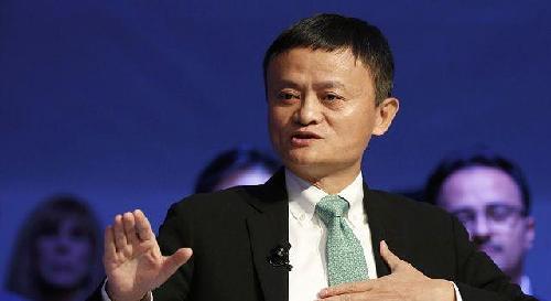 馬云恒生電子最新動態及科技巨頭跟進技能指南