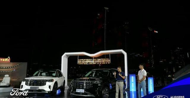 探險者換代最新動態,火熱更新消息????