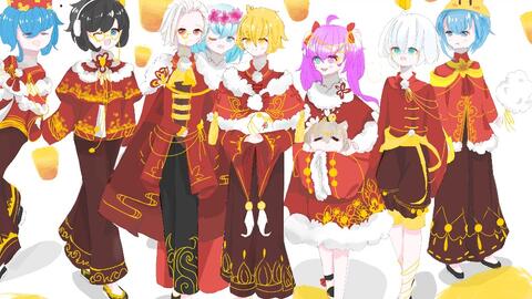 阿萌來了最新一期,聚焦熱點,深度解讀揭秘真相