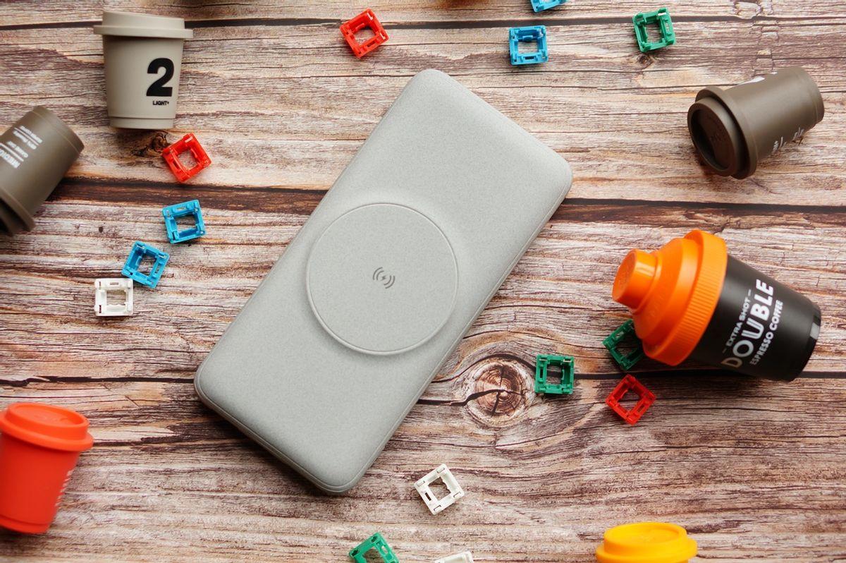 飛機上充電寶攜帶規定及奇遇記