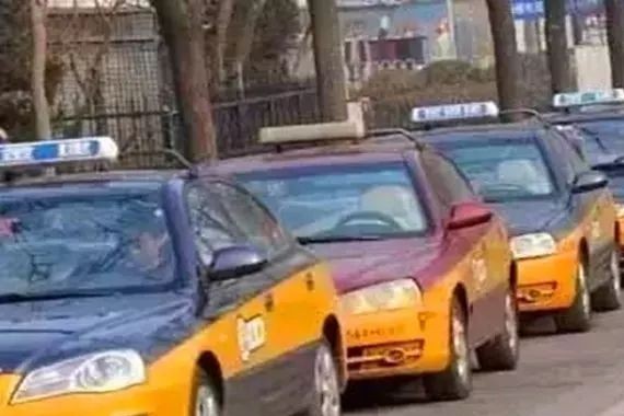 長春出租車最新政策解析及解讀