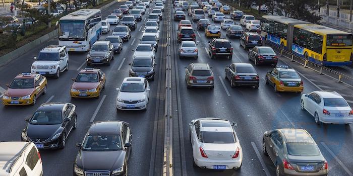 長春出租車最新政策解析及解讀