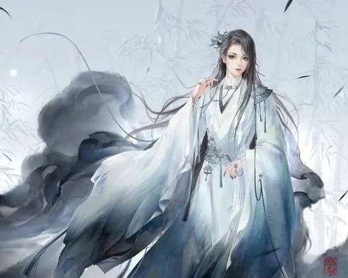 太古劍尊最新章節(jié)下載及觀點論述全解析