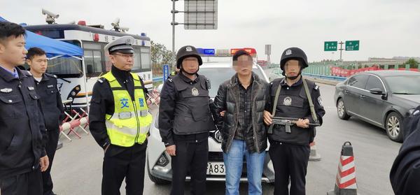 鄭州輔警改革最新動態,探索改革之路,共創安全明天