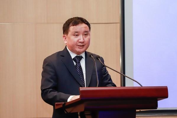 博鰲樂城最新規劃揭秘,健康旅游勝地的未來藍圖