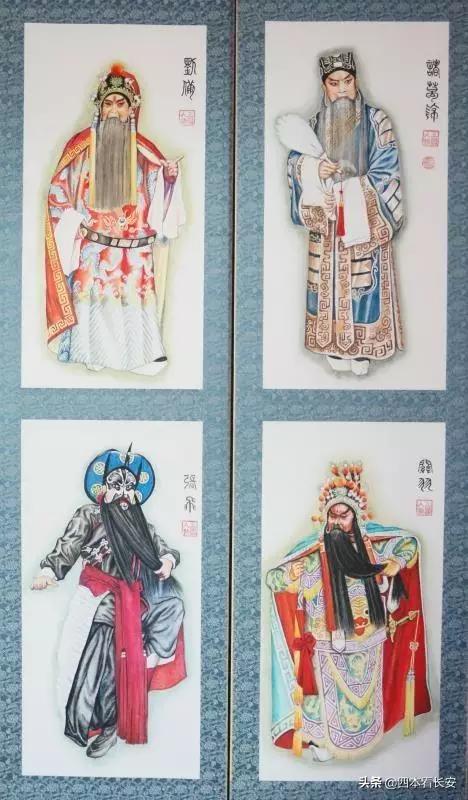 南京畫家村,藝術(shù)與生活的融合,最新動態(tài)激發(fā)無限創(chuàng)意潛能!